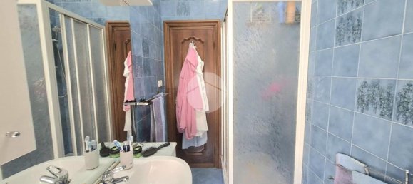 2 bedrooms Apartment in Genoa, Italy No. 263341 30