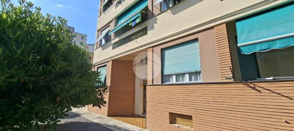 2 bedrooms Apartment in Genoa, Italy No. 263341 34