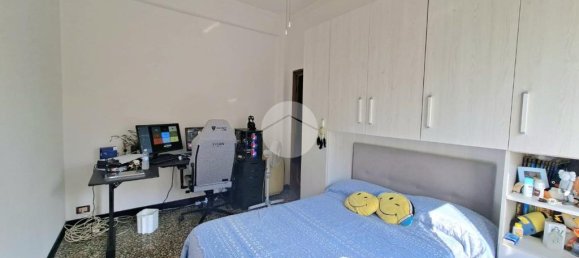 2 bedrooms Apartment in Genoa, Italy No. 263341 26