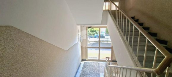 2 bedrooms Apartment in Genoa, Italy No. 263341 5