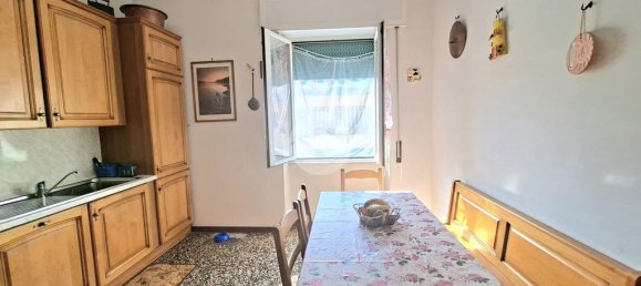 2 bedrooms Apartment in Genoa, Italy No. 263341 19