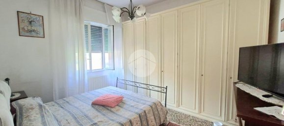 2 bedrooms Apartment in Genoa, Italy No. 263341 21