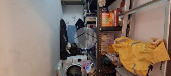 2 bedrooms Apartment in Genoa, Italy No. 263341 31