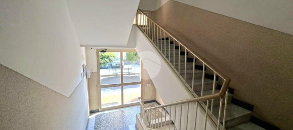 2 bedrooms Apartment in Genoa, Italy No. 263341 33