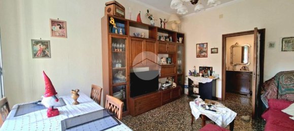 2 bedrooms Apartment in Genoa, Italy No. 263341 13