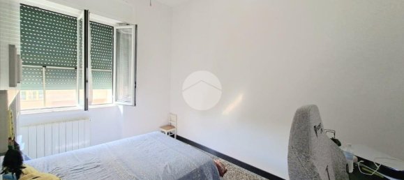 2 bedrooms Apartment in Genoa, Italy No. 263341 27