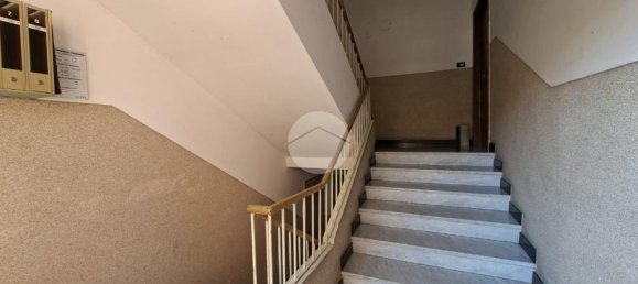 2 bedrooms Apartment in Genoa, Italy No. 263341 32