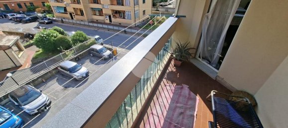 2 bedrooms Apartment in Genoa, Italy No. 263341 16