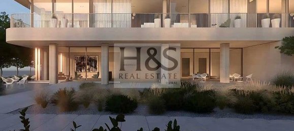 Wohnung in Al Wasl, UAE 58m², Nr. 103570 7