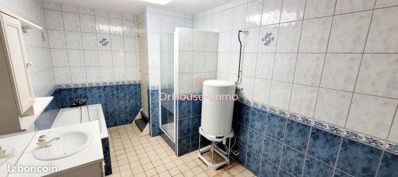 Дом с 4 спальнями в Исберг, Франция № 50769 4