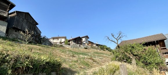 3 Schlafzimmer Eigentumswohnung in Saxon, Switzerland, Nr. 91 3