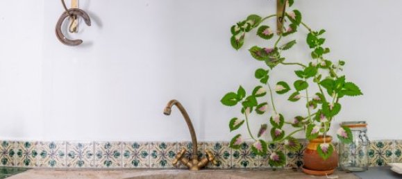 6 غرف نوم منزل في Marseille, France رقم 329839 4