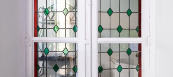 6 غرف نوم منزل في Marseille, France رقم 329839 5