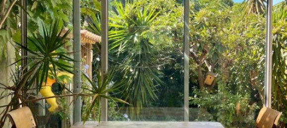 6 غرف نوم منزل في Marseille, France رقم 329839 3