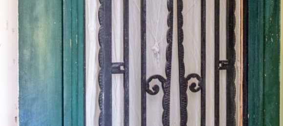 6 غرف نوم منزل في Marseille, France رقم 329839 2