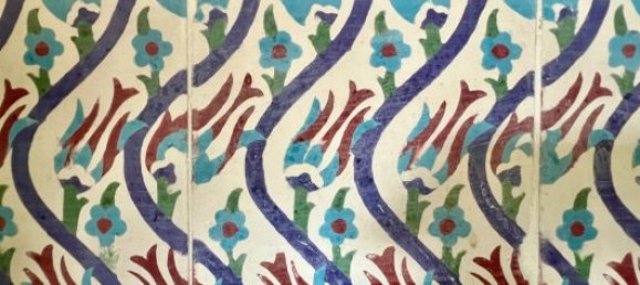 6 غرف نوم منزل في Marseille, France رقم 329839 6