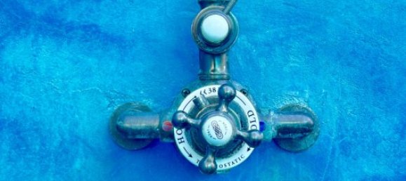 6 غرف نوم منزل في Marseille, France رقم 329839 7