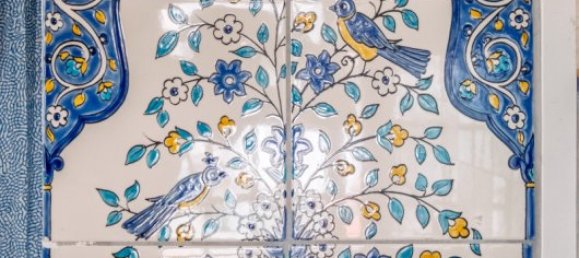 6 غرف نوم منزل في Marseille, France رقم 329839 8