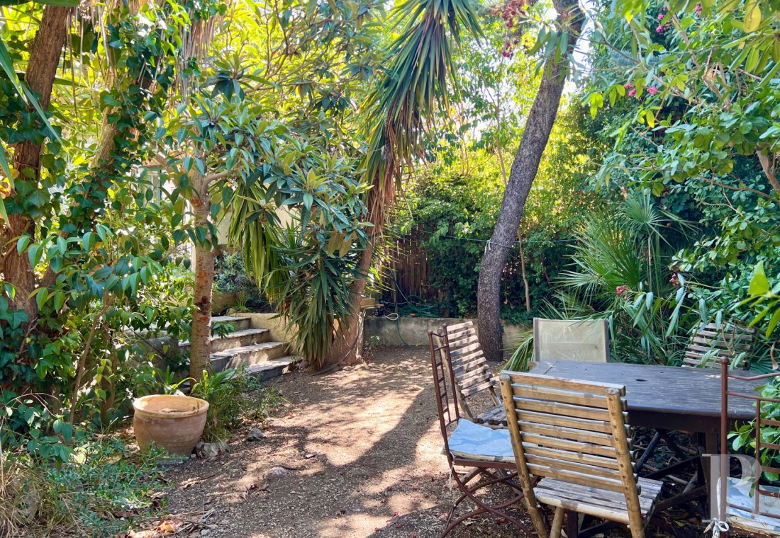 6 غرف نوم منزل في Marseille, France رقم 329839