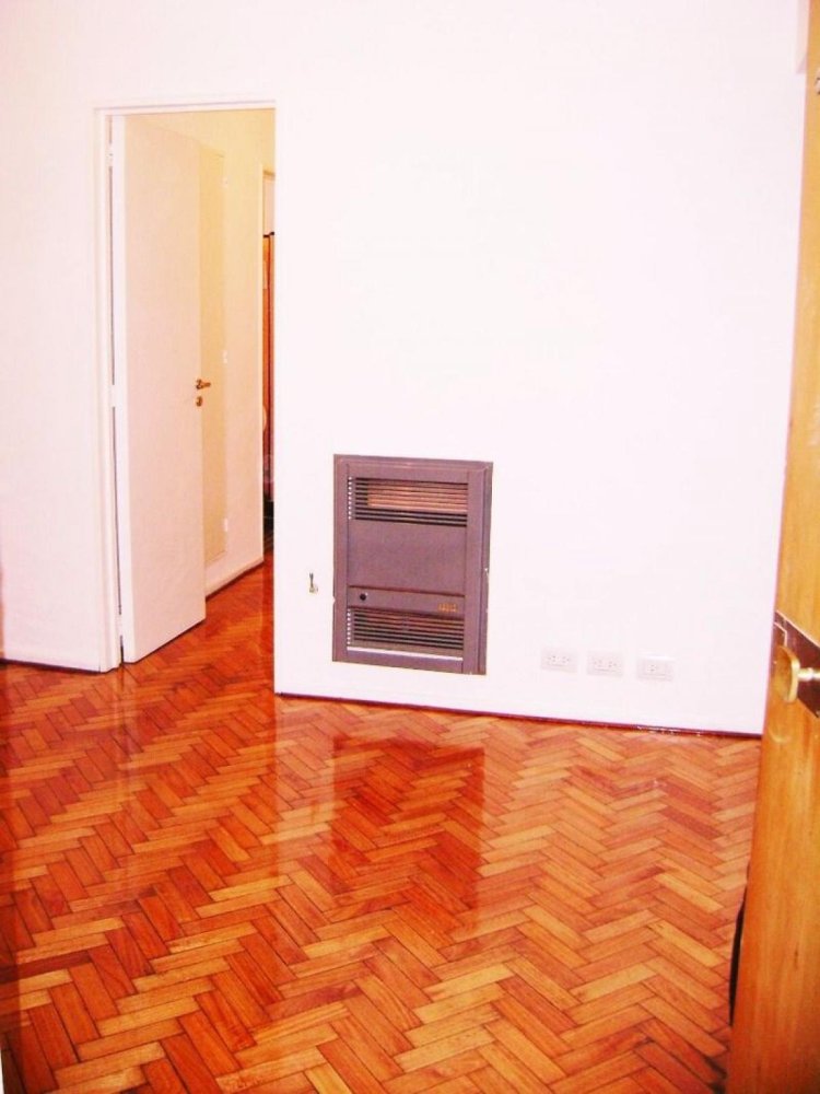 Студия в Буэнос-Айрес, Аргентина № 82408