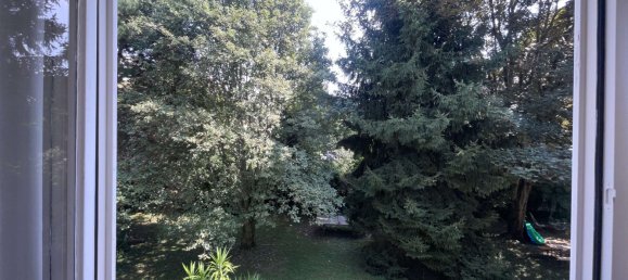 2 bedrooms Apartment in Freiburg im Breisgau, Germany No. 269956 8