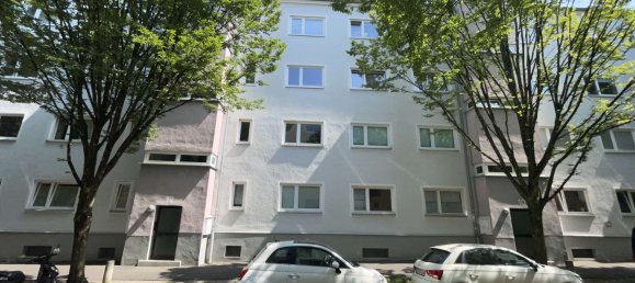 2 bedrooms Apartment in Freiburg im Breisgau, Germany No. 269956 11