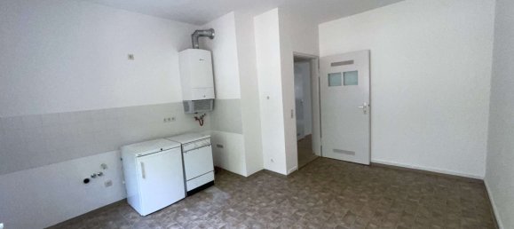 2 bedrooms Apartment in Freiburg im Breisgau, Germany No. 269956 5