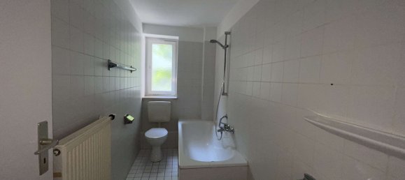 2 bedrooms Apartment in Freiburg im Breisgau, Germany No. 269956 7