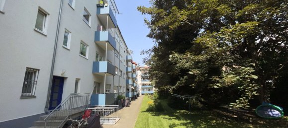 2 bedrooms Apartment in Freiburg im Breisgau, Germany No. 269956 10