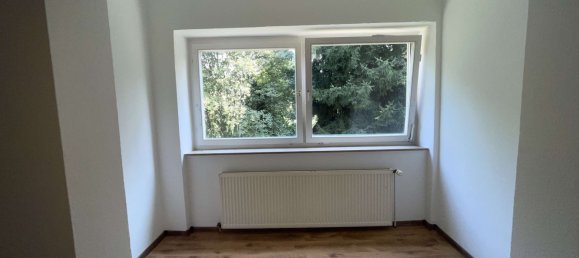 2 bedrooms Apartment in Freiburg im Breisgau, Germany No. 269956 3