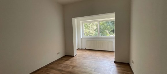 2 bedrooms Apartment in Freiburg im Breisgau, Germany No. 269956 2