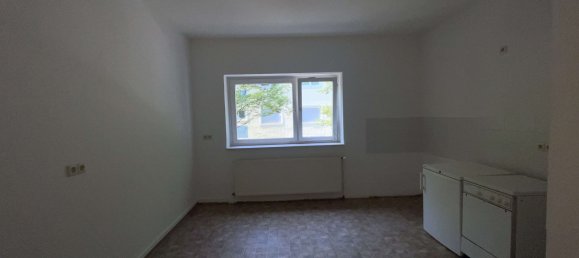 2 bedrooms Apartment in Freiburg im Breisgau, Germany No. 269956 6