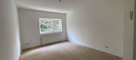 2 bedrooms Apartment in Freiburg im Breisgau, Germany No. 269956 4