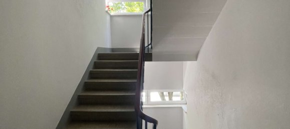 2 bedrooms Apartment in Freiburg im Breisgau, Germany No. 269956 9