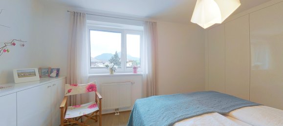 Apartamento T2 em Wals-Siezenheim, Austria N.º 130383 3
