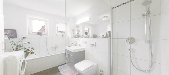 Apartamento T2 em Wals-Siezenheim, Austria N.º 130383 2