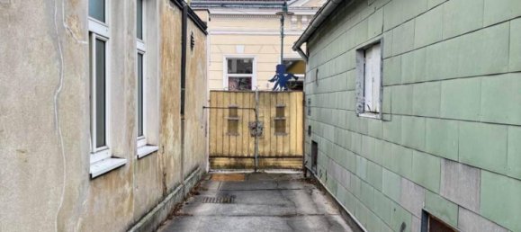 300m² Commercial property in Berndorf, Austria No. 120032 3