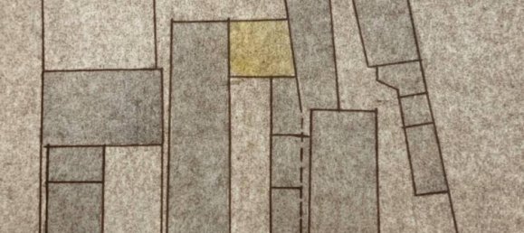 300m² Commercial property in Berndorf, Austria No. 120032 5