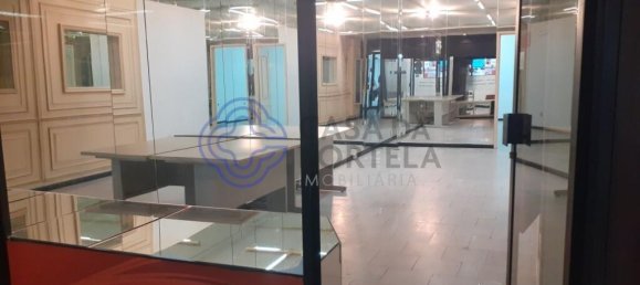 Gewerbliche Immobilie in Porto, Portugal 40m², Nr. 32760 4