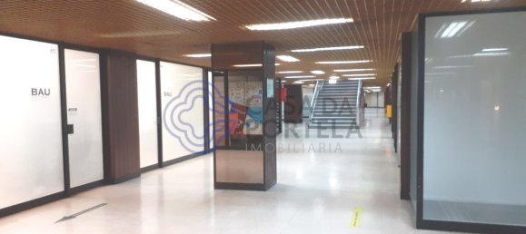 Gewerbliche Immobilie in Porto, Portugal 40m², Nr. 32760 23