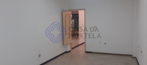 Gewerbliche Immobilie in Porto, Portugal 40m², Nr. 32760 21