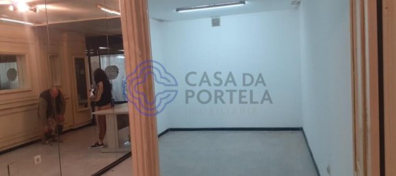 Gewerbliche Immobilie in Porto, Portugal 40m², Nr. 32760 20