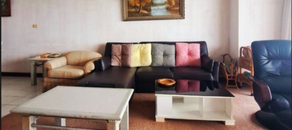 Condominio de 2 dormitorios en Cha-am, Thailand No. 67180 6