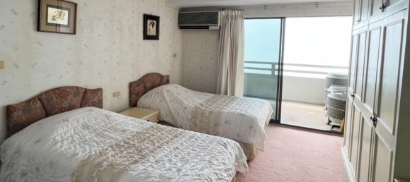 Condominio de 2 dormitorios en Cha-am, Thailand No. 67180 3