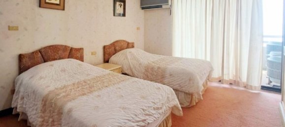 Condominio de 2 dormitorios en Cha-am, Thailand No. 67180 7