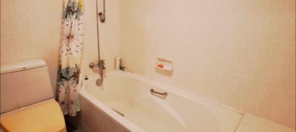 Condominio de 2 dormitorios en Cha-am, Thailand No. 67180 4