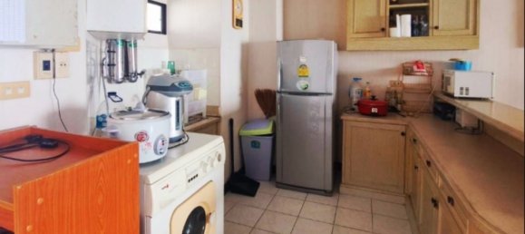 Condominio de 2 dormitorios en Cha-am, Thailand No. 67180 5