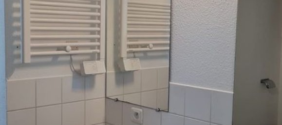 Apartamento T2 em Poitiers, France N.º 318837 8