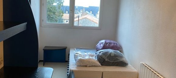 Apartamento T2 em Poitiers, France N.º 318837 4