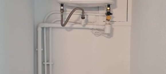 Apartamento T2 em Poitiers, France N.º 318837 10